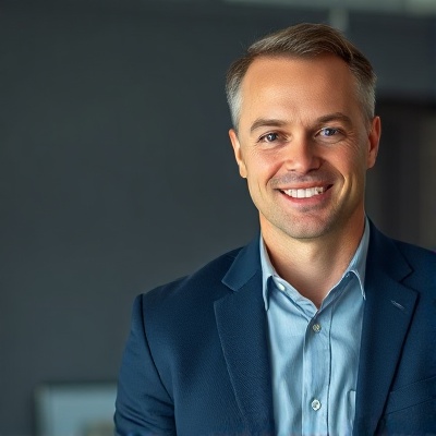 Lachlan Murray — best online casinos australia expert