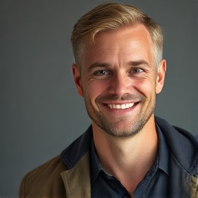 Jordan Metcalfe — best online casinos australia reviewer